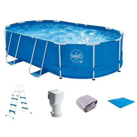 mapiscineprivee-180024