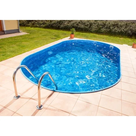 mapiscineprivee-180027