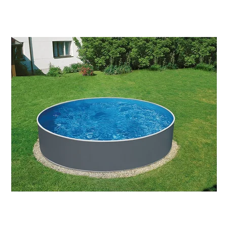 mapiscineprivee-180033