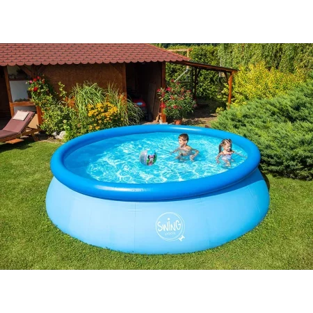 mapiscineprivee-180048