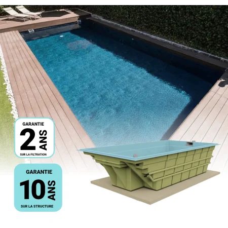 mapiscineprivee-180054