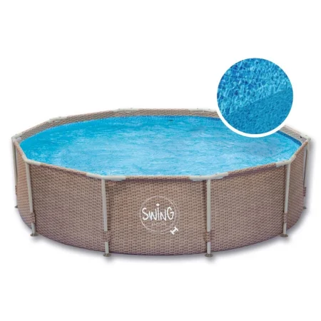 mapiscineprivee-180076