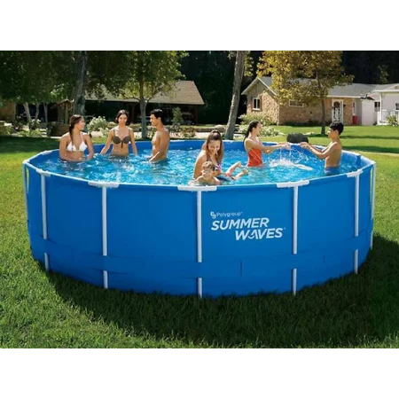 mapiscineprivee-180077