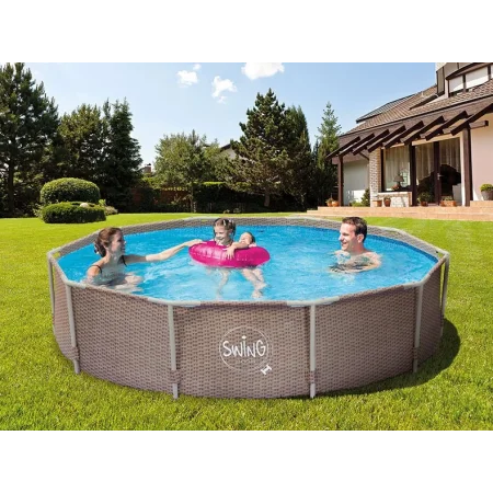mapiscineprivee-180078