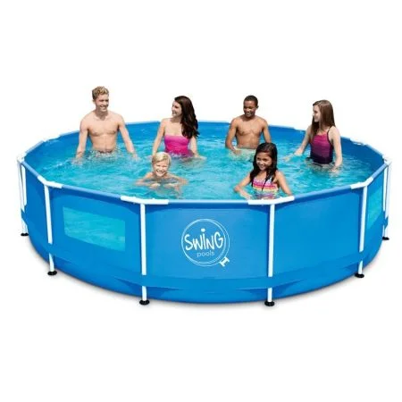 mapiscineprivee-180082