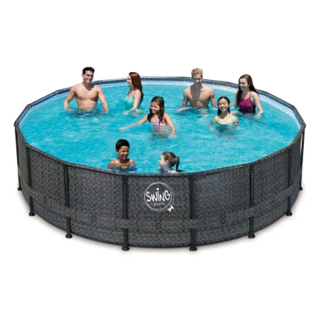 mapiscineprivee-180083