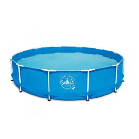 mapiscineprivee-180084