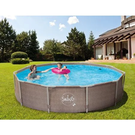 mapiscineprivee-180088