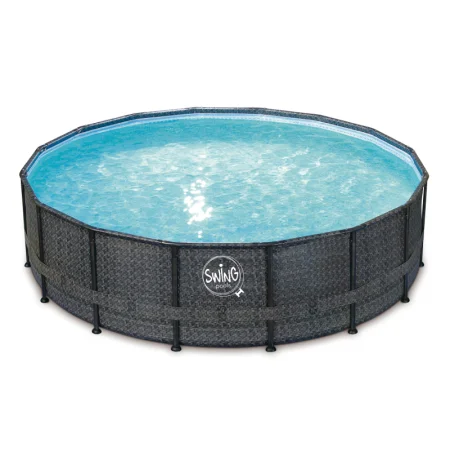 mapiscineprivee-180096