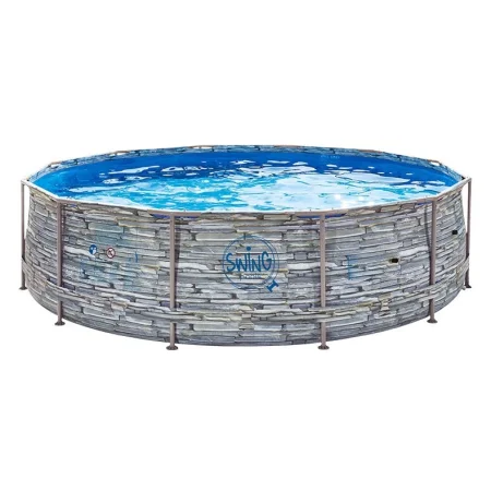 mapiscineprivee-180102