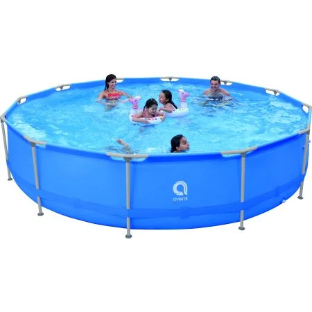 mapiscineprivee-180103