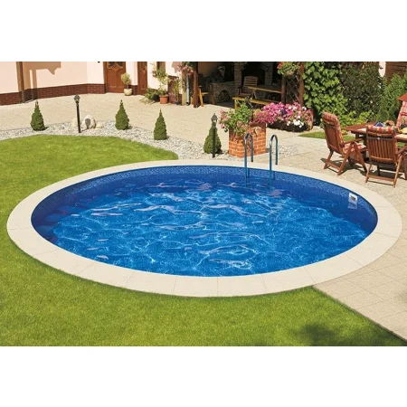 mapiscineprivee-180128