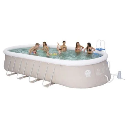 mapiscineprivee-180135