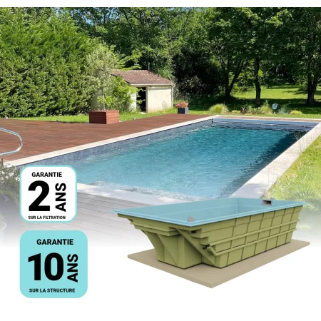 mapiscineprivee-180143