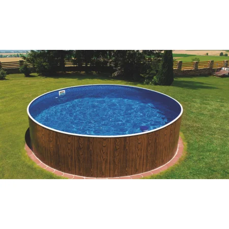 mapiscineprivee-180157