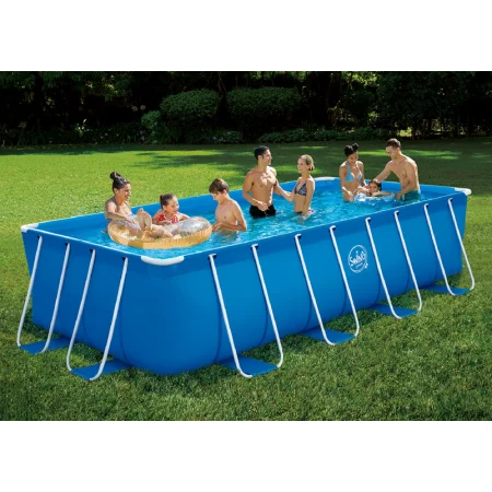 mapiscineprivee-180165