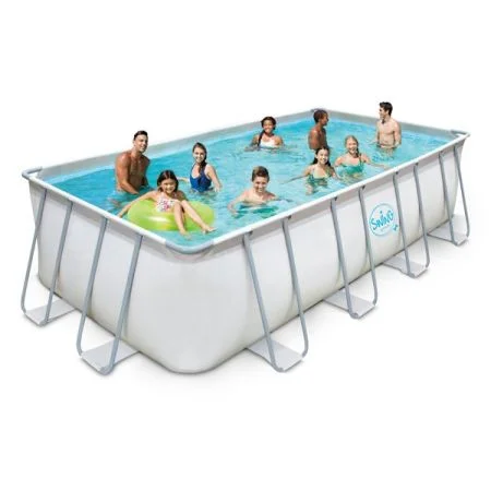 mapiscineprivee-180166