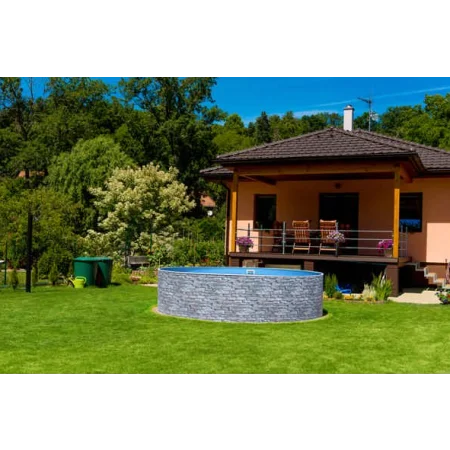 mapiscineprivee-180168