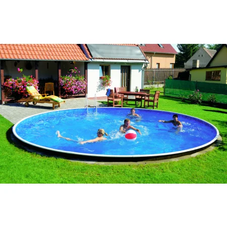 mapiscineprivee-180170