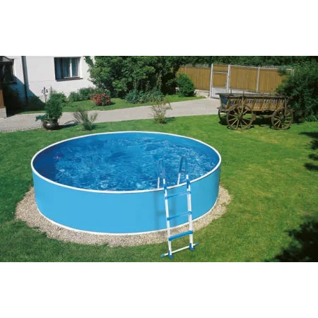 mapiscineprivee-180172