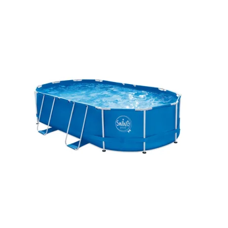 mapiscineprivee-180173