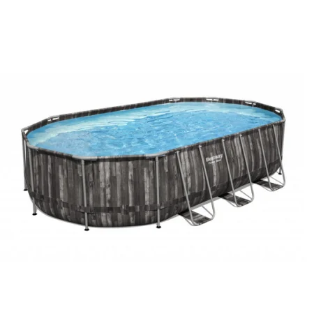 mapiscineprivee-180179