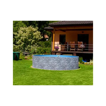 mapiscineprivee-180187