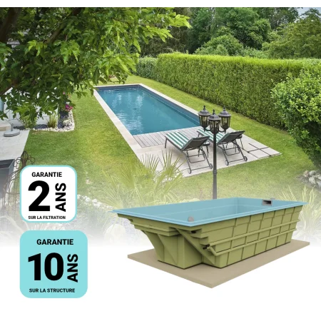 mapiscineprivee-180194