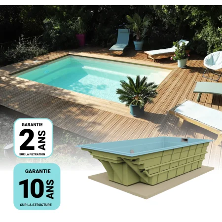 mapiscineprivee-180196