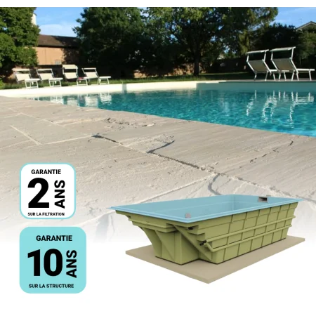 mapiscineprivee-180202