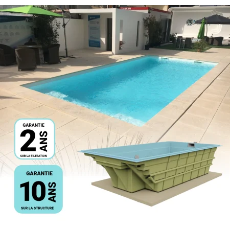 mapiscineprivee-180213