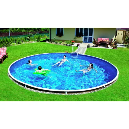 mapiscineprivee-180219