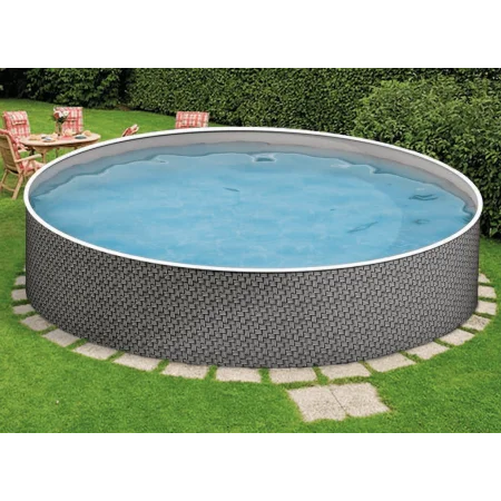 mapiscineprivee-180230