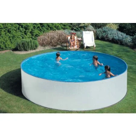 mapiscineprivee-180234