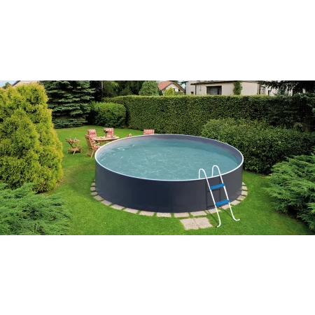 mapiscineprivee-180236