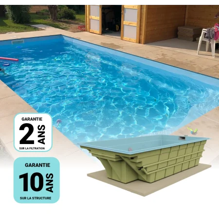 mapiscineprivee-180248