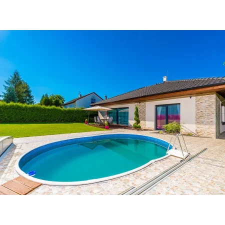 mapiscineprivee-180275