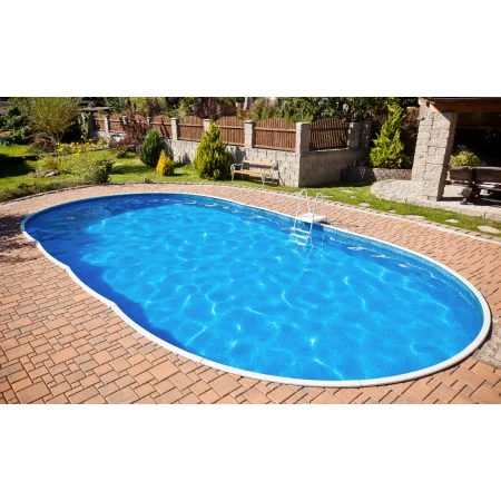 mapiscineprivee-180279