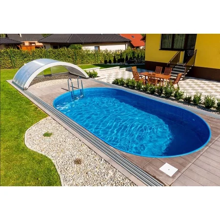 mapiscineprivee-180302