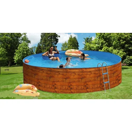 mapiscineprivee-180308