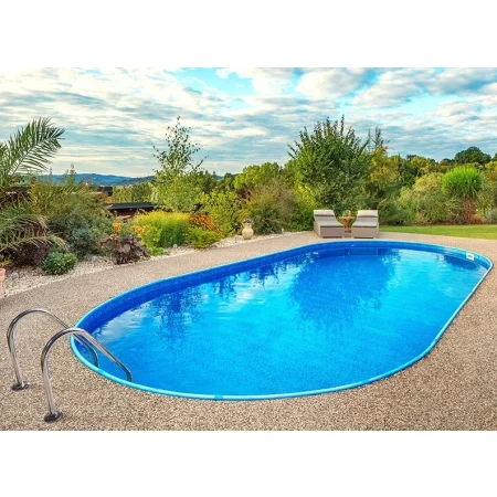 mapiscineprivee-180355