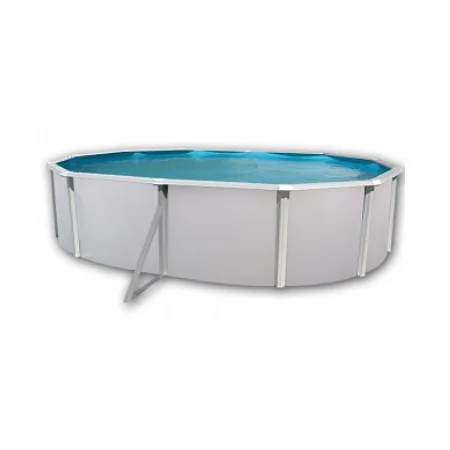 mapiscineprivee-180358