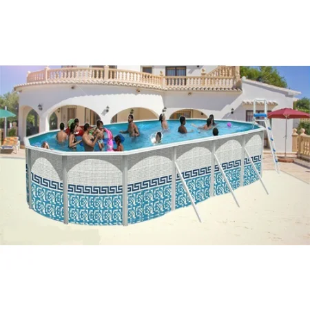mapiscineprivee-180361