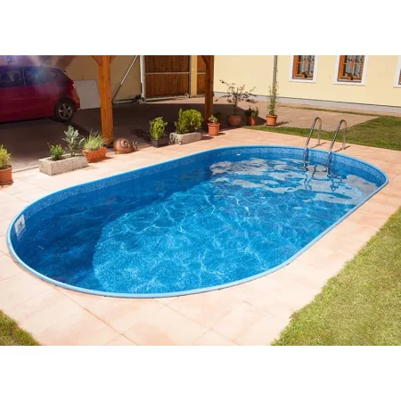 mapiscineprivee-180368