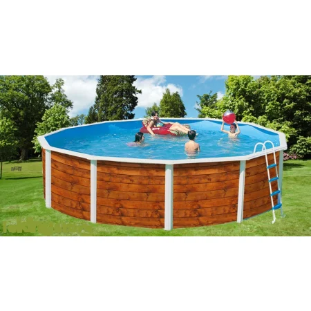 mapiscineprivee-180378