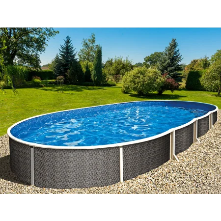 mapiscineprivee-180390
