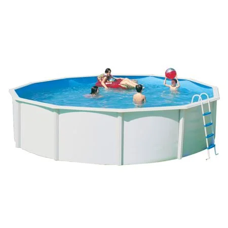 mapiscineprivee-180396