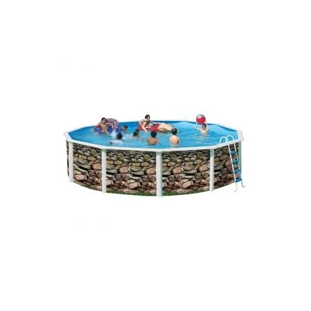 mapiscineprivee-180404