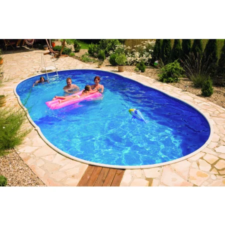 mapiscineprivee-180417