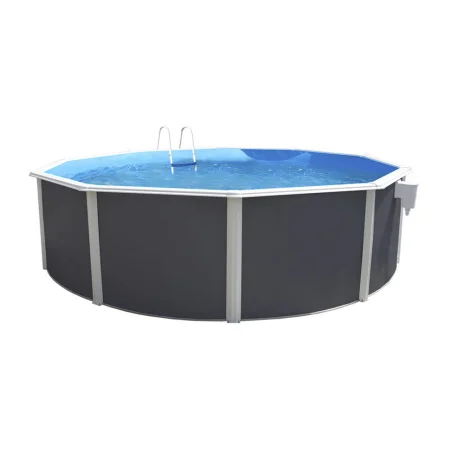 mapiscineprivee-180433